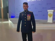 ماسکو؛ یوکرین پر بمباری کرنے والا روسی فوجی پُراسرا دھماکے میں ہلاک