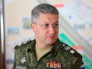  روس کے نائب وزیرِ دفاع کو ملین ڈالرز کرپشن پر 13 سال قید  