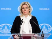 پاکستان اور افغانستان کے درمیان بڑھتی کشیدگی، روس نے ثالثی کی پیشکش کر دی