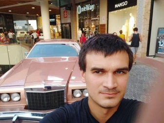 روسی شہری نے پیسوں کے عوض اسرائیلی تنصیبات اور بندرگاہوں کی معلومات اور تصاویر ایران کو دیں