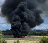 su 57 روسی فضائیہ کا جدید ترین ملٹی رول اسٹیلتھ جنگی طیارہ سمجھا جاتا ہے