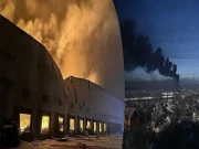 عالمی طاقتوں کا دوہرا معیار