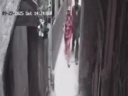 راولپنڈی؛ ٹیوشن سے گھر واپس جاتی طالبہ سے گلی میں نازیبا حرکات، ملزم کیخلاف مقدمہ درج