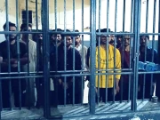 راولپنڈی میں فوڈ چین پر دھاوے کی کوشش ناکام، 14 ملزمان گرفتار