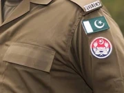 راولپنڈی؛ گھریلو ملازمہ کے روپ میں چوری کی وارداتیں کرنے والا لیڈی گینگ گرفتار