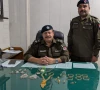 راولپنڈی؛ گھر میں چوری و نقب زنی کی واردات کا ڈراپ سین، پڑوسی ہی چور نکلا