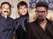 انہیں بالی ووڈ میں کوئی نہیں پوچھتا، پاکستانی فنکاروں کا سریش اوبرائے کو منہ توڑ جواب