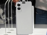 سام سنگ کے نئے فون کی قیمت کیا ہوگی؟ رپورٹ لیک