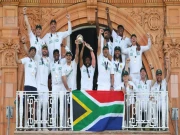 ورلڈ ٹیسٹ چیمپئن شپ فائنل نے ماضی کے سارے ریکارڈ توڑ دیے