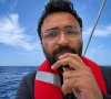 گلوبل صمود فلوٹیلا اور ایدھی فاؤنڈیشن کا مقصد غزہ کے متاثرین تک انسانی امداد پہنچانا ہے، سعد ایدھی کا ویڈیو پیغام