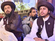 ٹی ایل پی کے سربراہ سعد رضوی اور انس رضوی کا سراغ لگا لیا گیا، پولیس کا گھیرا تنگ