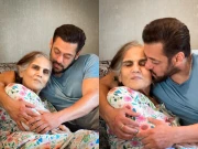 مسلمان ہوں مگر گائے کا گوشت نہیں کھاتا، سلمان خان کا انکشاف