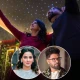 صبا قمر اور یاسر حسین کی قوالی نائٹ میں رقص کی ویڈیو وائرل