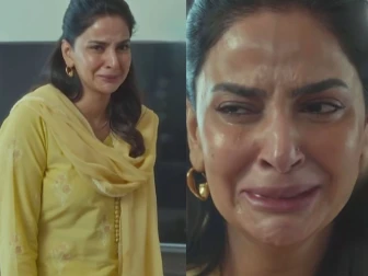 ماہرہ کے بعد صبا قمر پر بھی بوٹوکس کروانے کے الزامات لگ گئے