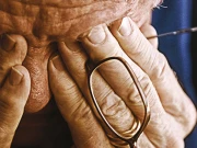 صبروتحمل؛ ایک اعلیٰ انسانی قدر