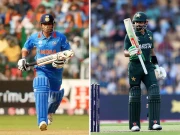 چیمپئینز ٹرافی؛ بابراعظم کو سچن ٹنڈولکر بننے کا موقع مل گیا، مگر کیسے؟