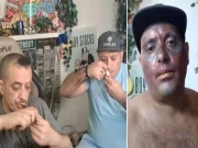 اسپین میں انفلوئنسر لائیو اسٹریمنگ میں منشیات کے بے تحاشا استعمال کرتے ہلاک