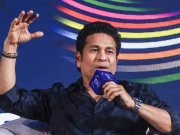 سچن ٹنڈولکر سمیت کئی کھلاڑی بھارتی طلبہ کے احتجاج کی حمایت میں سامنے آگئے