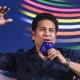 سچن ٹنڈولکر سمیت کئی کھلاڑی بھارتی طلبہ کے احتجاج کی حمایت میں سامنے آگئے
