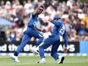 لنکن اسپنر پر میچ فکسنگ الزامات ثابت ہونے پر فرد جرم عائد