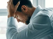 تاریک نفسیات کیا ہے؟