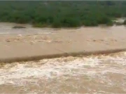 سعدی ٹاؤن نہر سے دو روز قبل گرے لڑکے کی لاش برآمد، سپر ہائی وے نالے سے بھی ایک لاش مل