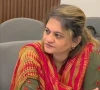 ترجمان سندھ حکومت کا وسیم اختر کی پریس کانفرنس پر شدید ردعمل