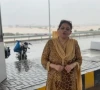 ترجمان سندھ حکومت نے حافظ نعیم الرحمان کے الزامات کو مسترد کر دیا