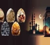 رمضان المبارک؛ پاکستان میں صدقہ فطر اور فدیہ صوم کا نصاب جاری
