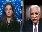 پاکستان اور بھارت کو جنگ کی طرف کون دھکیل سکتا ہے؟ ریٹائرڈ لیفٹیننٹ جنرل نے بتا دیا