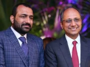 سرکاری ملازم پر تشدد کا کیس:عدالت کا فرحان غنی سے متعلق پولیس رپورٹ پر ڈائریکشن دینے کا فیصلہ