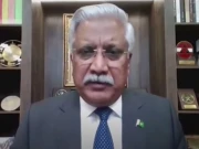 معرکہ حق؛ سابق چیف آف جنرل اسٹاف نے آر ٹی کو انٹرویو میں اصل حقائق بتا دیے