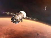 نئی لیزر ٹیکنالوجی خلائی سفر کو بدل دے گی، سائنس دانوں کا دعویٰ