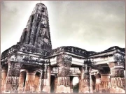 سفرِشوق ؛   (دوسری اور آخری قسط)