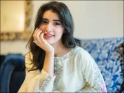 سحر ہاشمی کو ’’خدمت گزار‘‘ جیون ساتھی کی تلاش؛ شرائط بتادیں