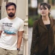 سحر ہاشمی کو ’پاکستانی عمران ہاشمی‘ کیوں کہا جارہا ہے؟