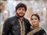 سحر حیات کی طلاق کا معاملہ، سمیع رشید کے سخت الزامات