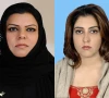 ایم کیو ایم کافی عرصے سے سندھ کی تقسیم کی کوشش میں مصروف ہے، پیپلز پارٹی