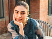 کیا صحیفہ جبار کسی پریشانی کا شکار ہیں؟ سوشل میڈیا اکاؤنٹ بھی ڈیلیٹ کردیا