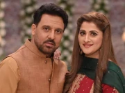 ’ناراض بیوی پانچ منٹ میں خود آکر معافی مانگے گی‘، ریمبو کا شوہروں کو انوکھا مشورہ