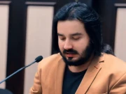 دربار حضرت سلطان باہو سے خاندانی نسبت، ٹک ٹاک پر 29 لاکھ فالوورز، کون ہے یہ شخصیت؟
