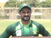 Express News