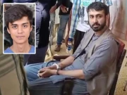 ساحر حسن درخواست ضمانت؛ سندھ ہائیکورٹ نے پولیس فائل، تفتیشی افسرکوطلب کرلیا