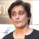 بیوہ خاتون کے لاکھوں روپے ہتھیانے کا الزام، اداکار ساحر لودھی کے خلاف مقدمہ درج