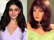 عالیہ، پوجا کے مقابلے میں آدھی بھی نہیں، پوجا بھٹ کے بھائی کا تہلکہ خیز انٹرویو وائرل