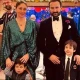 ’’میرے بچے دیوالی اور کرسمس بھی منائیں گے‘‘، سیف علی خان