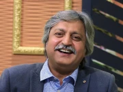 ایران میں دوپٹے اور برقعے کے ساتھ بھی کمال کی فلمیں بنتی ہیں، سیفی حسن