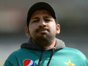 سرفراز احمد کا قومی ٹیم میں شامل نوجوان کھلاڑیوں سے متعلق بڑا بیان!