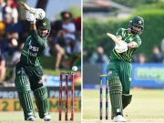 صائم ایوب، فخر زمان اسکواڈ میں کیوں نہیں، کیا پی ایس ایل کھیلیں گے؟