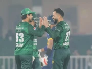 پی ایس ایل: نئی فرنچائزز سیالکوٹ اور حیدرآباد نے ریٹینشنز کا اعلان کردیا